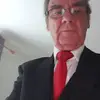 stevenasquith7 - @stevenasquith7 - TikTok