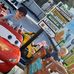 Stevie Asquith - Facebook