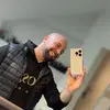 💫⭐️✨Steve ✨⭐️💫 - @stevewassmann1 - TikTok