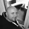 steve_wassmann_maste - @steve_wassmann_ma - TikTok