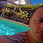 Steven Assmann - @stevooassiiimann - Instagram