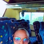 Yasmin Steve - Facebook
