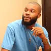 Edmund Stephen Udoka - @stev_east - TikTok