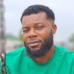 Edmund Udoka Stephen - @stev__east - Instagram