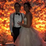Stephen Astringer - @steveast - Instagram