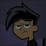 steve_ asthetics_17 - @steve_asthetics_17 - Instagram