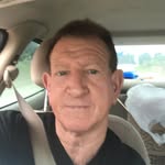 Steve A Sturgeon - @steveasturgeon - Instagram