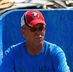 Steve Ast - Facebook