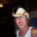 Steve Ast - Facebook