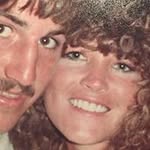 Steve Ast - @astro24102 - Instagram