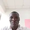 Steve Ast - @user8015050536127 - TikTok
