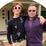 Steve-ast - @stevewww79 - Instagram