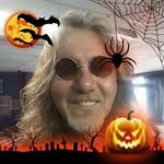 steve ast - @ast_steve - Instagram