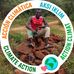 Steve Ast - Facebook