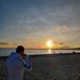 Steve Ast - Facebook