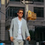 Steve Astephen - @steve_astephen - Instagram