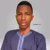 Steve Aster Afovo - @steveasterafovo - TikTok