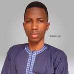Steve Aster Afovo - @steveasterafovo - Instagram