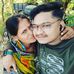 Steve Astin - Facebook