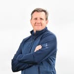 Steve Astle Golf Coaching - @steveastlegolf - Instagram