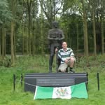 Steve Aston - @steveaston6 - Instagram