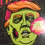 Steve Aston - @steve.aston - Instagram