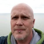 Steve Aston - @steve.aston.52 - Instagram