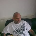 Steve Aston - @steve.aston.9 - Instagram