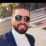 @steve_asturias2023 - Instagram