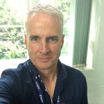 Steve Astwood - @steve_astwood143 - Instagram
