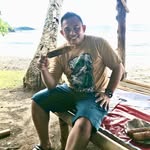 Steve - @steve_ast - Instagram