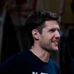 @steveastor_ - Instagram