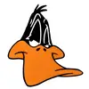 Steve.east_ - @steve.east_ - TikTok