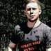 Steven Ast - Facebook