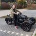 Steven Ast - Facebook