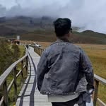Steven astudillo - @steve_ast8 - Instagram