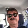 steves2 - @steveasteinberg - TikTok