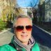 Stephen Atchison - Facebook