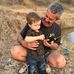 Stephen Atchison - Facebook