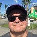 Steve Atchison - Facebook