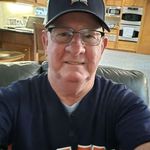 Steve Atchison - @jsa123154 - Instagram
