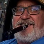 Steve N Terrie Atchison - @steve_atchison - Instagram