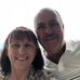 Steve Atchison - Facebook