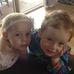 Steve Atchison - Facebook