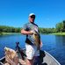 Steve Atchison - Facebook