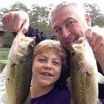 Steve Atchison - @steve.atch - Instagram