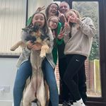 Steve Atchison - @steve77thomas - Instagram