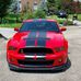 Steve Atchison - Facebook