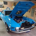 Steve Atchison - @whippledsnake8984 - Instagram