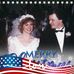 Steve Atchison - Facebook
